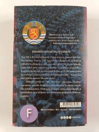 Pääkallokehrääjä