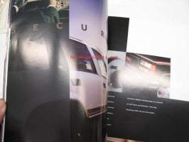 GMC Suburban &amp; Yukon 1997 -myyntiesite