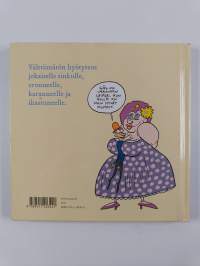 Parhaat iskurepliikit