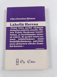 Lähellä herraa