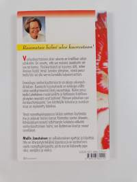 Uskosta vanhurskas : raamattupiirikysymyksiä vanhurskauttamista käsitteleviin teksteihin