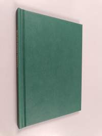 Kuljen hänen teitään : pyhiinvaeltajan psalmeja