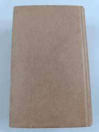 Urheilun pikku jättiläinen