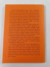 Näkyjä taivaasta ja helvetistä