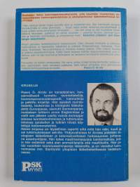 Terveyden salaisuuksia Euroopasta