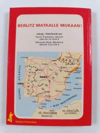 Costa Dorada ja Barcelona