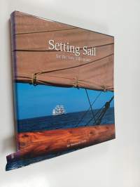 Setting Sail for the New Millennium