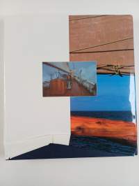 Setting Sail for the New Millennium