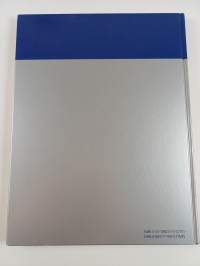 Neurofunctional Systems - 3D Reconstructions with Correlated Neuroimaging