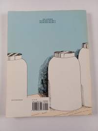 The Far Side Gallery