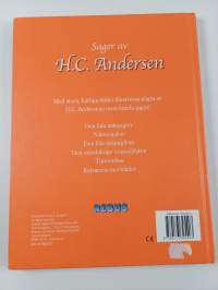 Sagor av H.C. Andersen