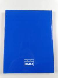 50 years of quality construction