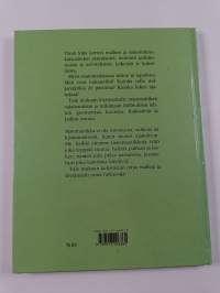 Hauskaa matematiikkaa