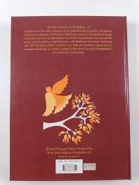 Suuri toivelaulukirja 13