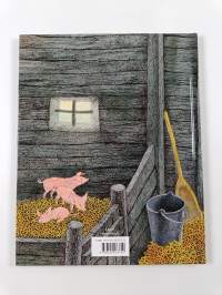 Punasilmäinen lohikäärme