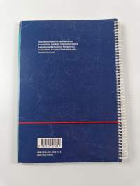 Veneilijän merenkulkuoppi 2 : Rannikkonavigointi