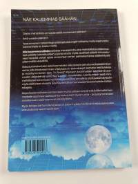 Näe kauemmas säähän (signeerattu, tekijän omiste)