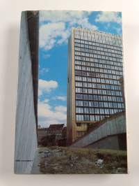 Aus Sorge um Deutschland : Zeugnisse eines engagierten Berliners