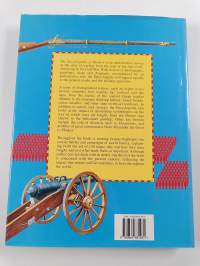 Warfare : A Chronological History