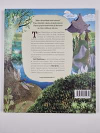 Tipsu ja oivallusten opus