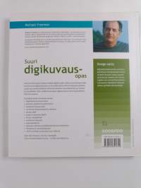 Suuri digikuvausopas