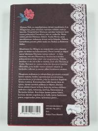 Muodistamo Los Milagros