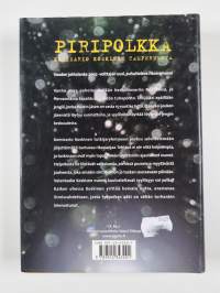 Piripolkka