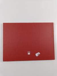 Mestarilaulajan salaisuus = The secret of the Master Singer