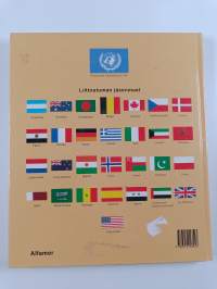 Persianlahden sota päivä päivältä