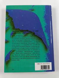 Suuri suomalainen unikirja