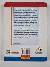 Sanat sekaisin : kielelliset oppimisvaikeudet ja opetus kouluiässä