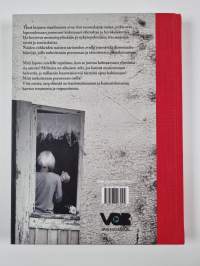 Viisi naista, sata elämää