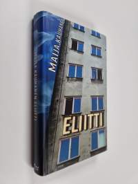 Eliitti