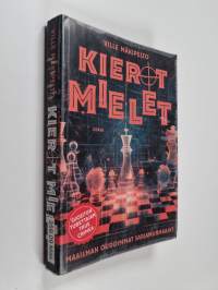 Kierot mielet