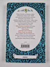 Pikku Karhun tarinat