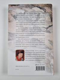 Sieluani et saa : narsistin uhrista selviytyjäksi