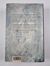 Kallion kundi ei kuole