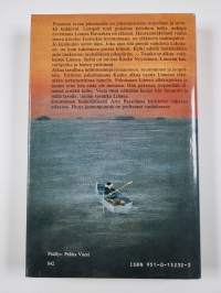 Suloinen myrkynkeittäjä