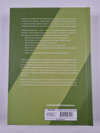 Sukupolvenvaihdoksen verotus