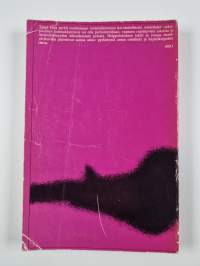 Sukupuolielämän tietokuvasto