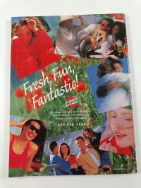 Print : America's graphic design magazine