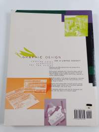 Graphic Design (on a Limited Budget) : Cutting Costs Creatively for the Client