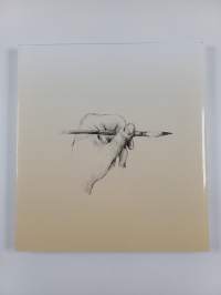 Olli Joki (signeerattu, tekijän omiste)