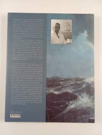 Adolf Bock : Merimaalari = Marinmålaren