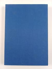 Sota-aika partiopoikien kokemana : 1939-1944