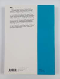 On foreign ground : moving between countries and categories