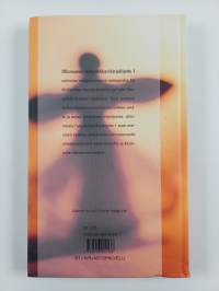 Ulkomaisia nykydekkarikirjailijoita 1