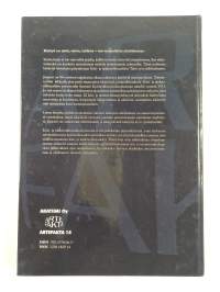 Taito elää : Käsi- ja taideteollisuusliitto Taito ry:n yhdeksän vuosikymmentä