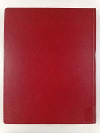 Metsästys ja kalastus vuosikerta 1976 (1-12)