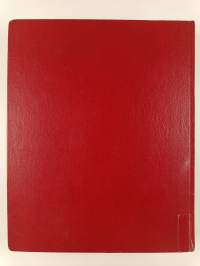 Metsästys ja kalastus vuosikerta 1983 (1-12)